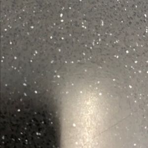 Meet your Posher, Zachary